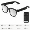 Smart Vision