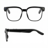 Smart Vision
