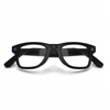 Smart Vision