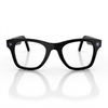Smart Vision