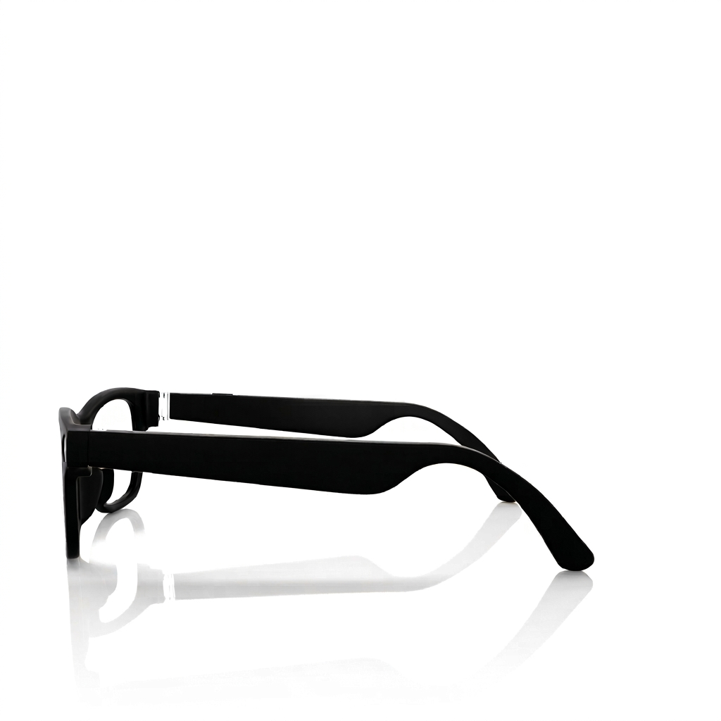Smart Vision