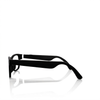 Smart Vision